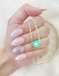 Oferta conjunto