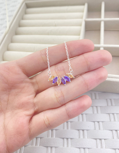 Conjunto oferta