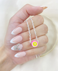 Oferta conjunto limon