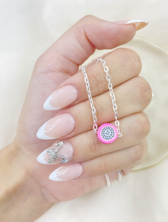 Oferta conjunto
