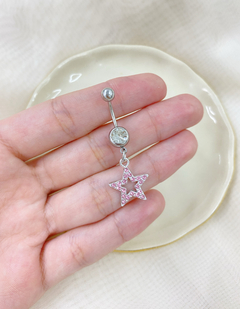 Piercing - comprar online