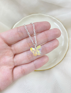 Conjuntos cristal - comprar online
