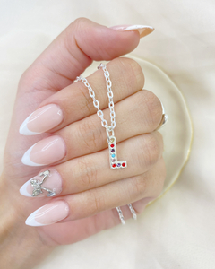 Oferta conjunto inicial