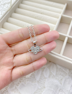 Conjunto corazón