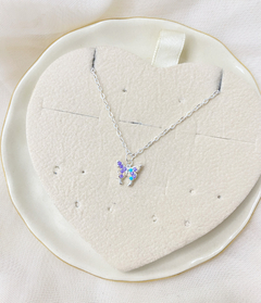 Conjunto mariposa oferta
