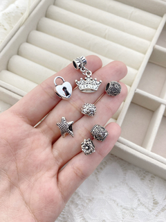 Oferta charms