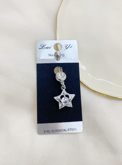 Piercing Estrella
