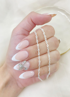 Oferta Cadena Singapur