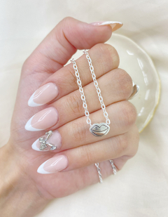 Oferta conjunto labio