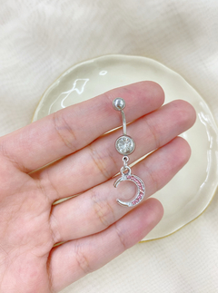 Piercing - tienda online