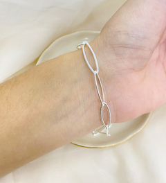 Pulsera forcé