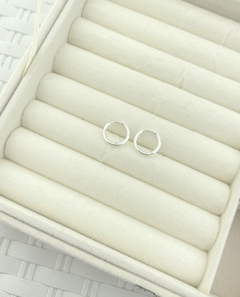 Argollas clásicas - comprar online