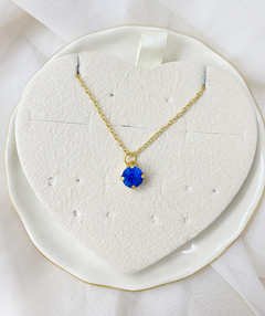 Conjunto dorado