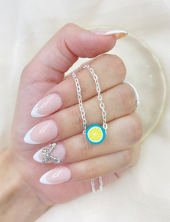 Oferta conjunto