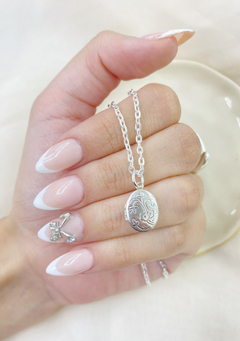 Oferta conjunto denario