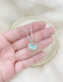 Conjuntos cristal - comprar online