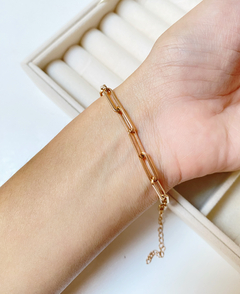 Pulsera forcé - comprar online
