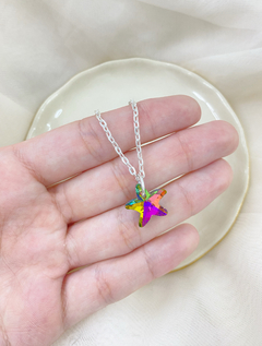 Conjuntos cristal - tienda online