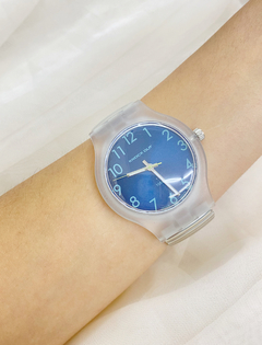 Reloj knock Out - comprar online