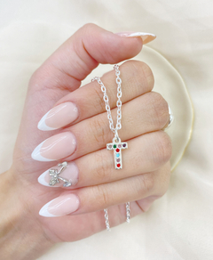 Oferta conjunto inicial