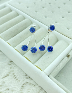 Piercing circulo - comprar online