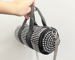 Bolso Bella - comprar online