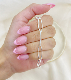 Pulsera forcé - comprar online