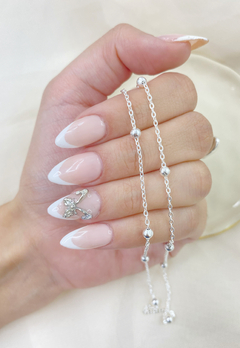 Oferta Cadena con bolitas