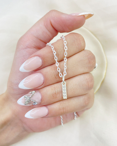 Oferta conjunto inicial