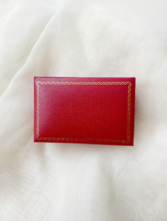 Estuche para anillos - comprar online