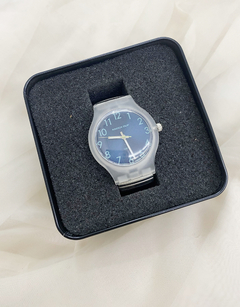 Reloj knock Out
