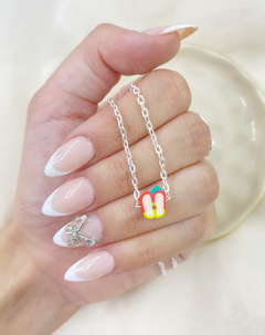 Oferta conjunto manzana