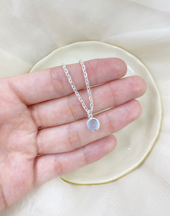 Conjuntos acero Blanco - comprar online