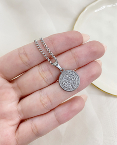 Conjunto san Benito med - comprar online