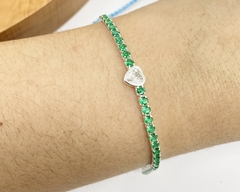 Pulsera Fili - comprar online