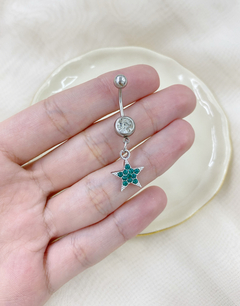 Piercing - comprar online