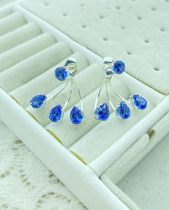 Piercing gota - comprar online