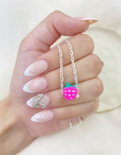 Oferta conjunto frutilla