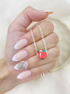 Oferta conjunto manzana