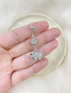 Imagen de Piercing