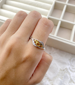Anillo MOM - comprar online