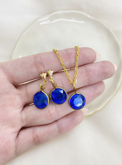 Oferta conjunto más aros - comprar online