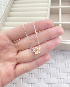Conjunto oferta
