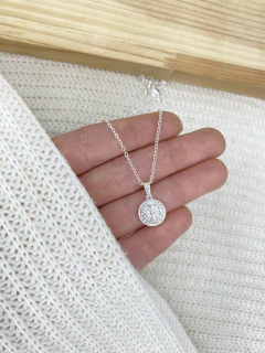 Conjunto San Benito - comprar online