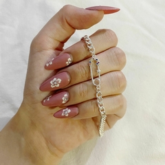 Pulsera Haru