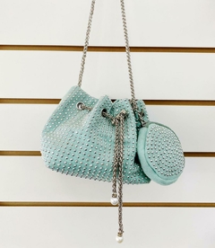 Bolso Lady