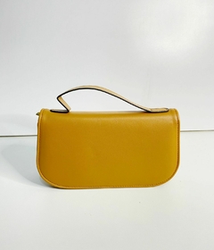 Cartera Elisa - comprar online