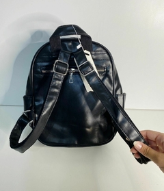 Mochila de strass - comprar online