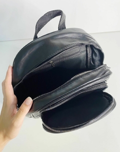 Mochila de strass en internet