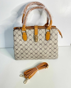 Cartera Prada - tienda online